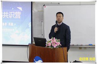 C:Users
s04DesktopIMG_0117_副本2.jpg