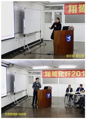 C:Users
s04Desktop黃、林經(jīng)理 1.jpg